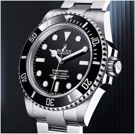 how much is a new rolex submariner cost|rolex submariner cost 2021.